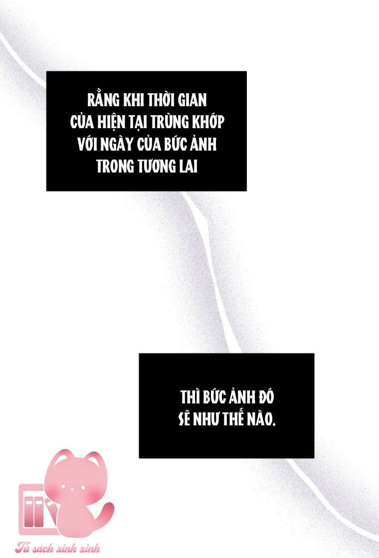 Bí Mật Highteen - Chap 51 - Trang 7