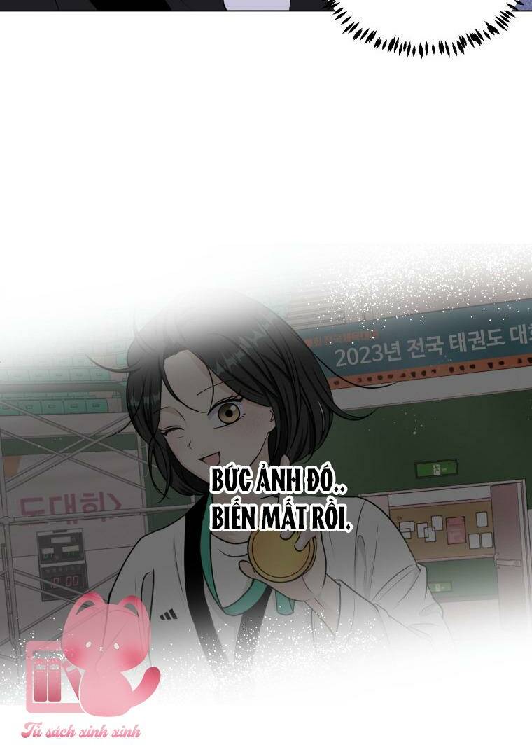 Bí Mật Highteen - Chap 51 - Trang 61