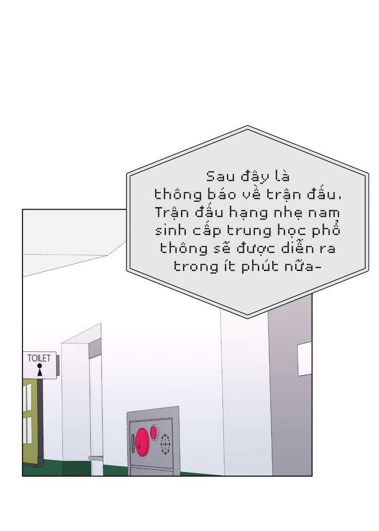 Bí Mật Highteen - Chap 51 - Trang 63
