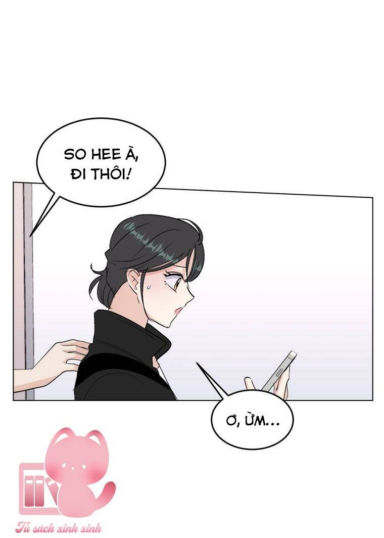 Bí Mật Highteen - Chap 51 - Trang 64