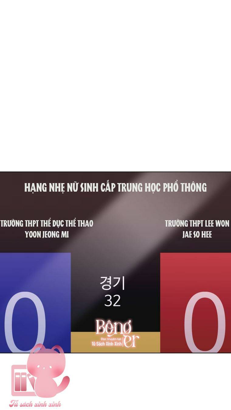 Bí Mật Highteen - Chap 51 - Trang 65