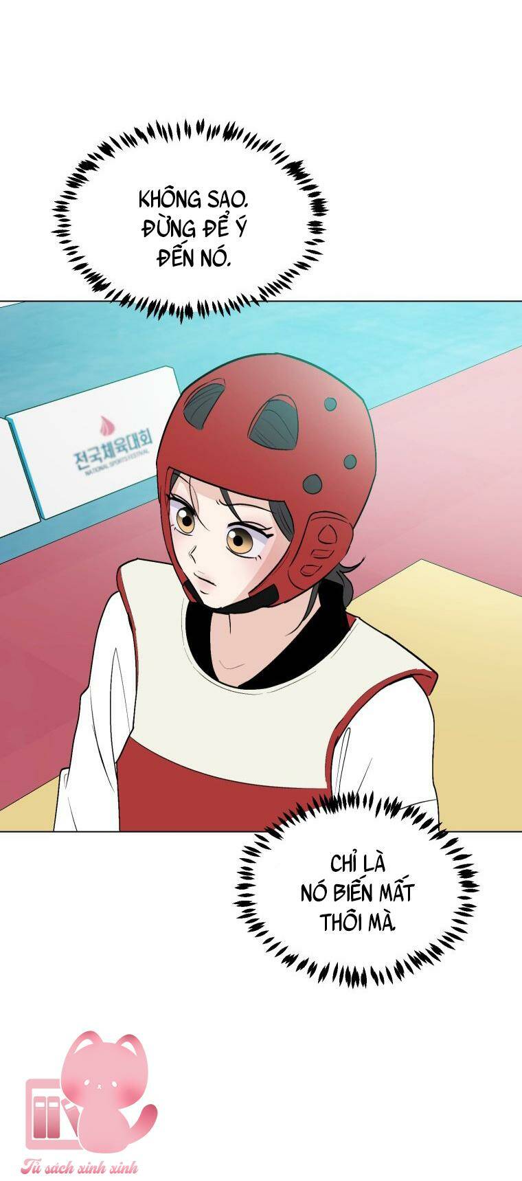 Bí Mật Highteen - Chap 51 - Trang 67