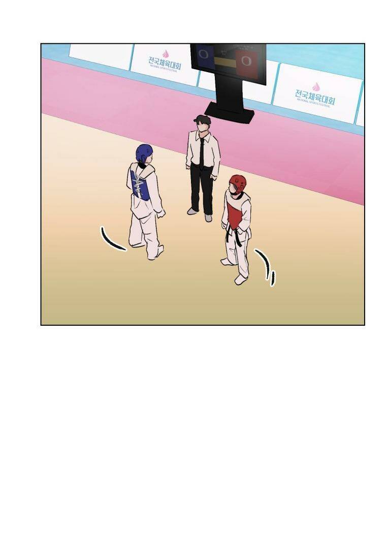 Bí Mật Highteen - Chap 51 - Trang 68
