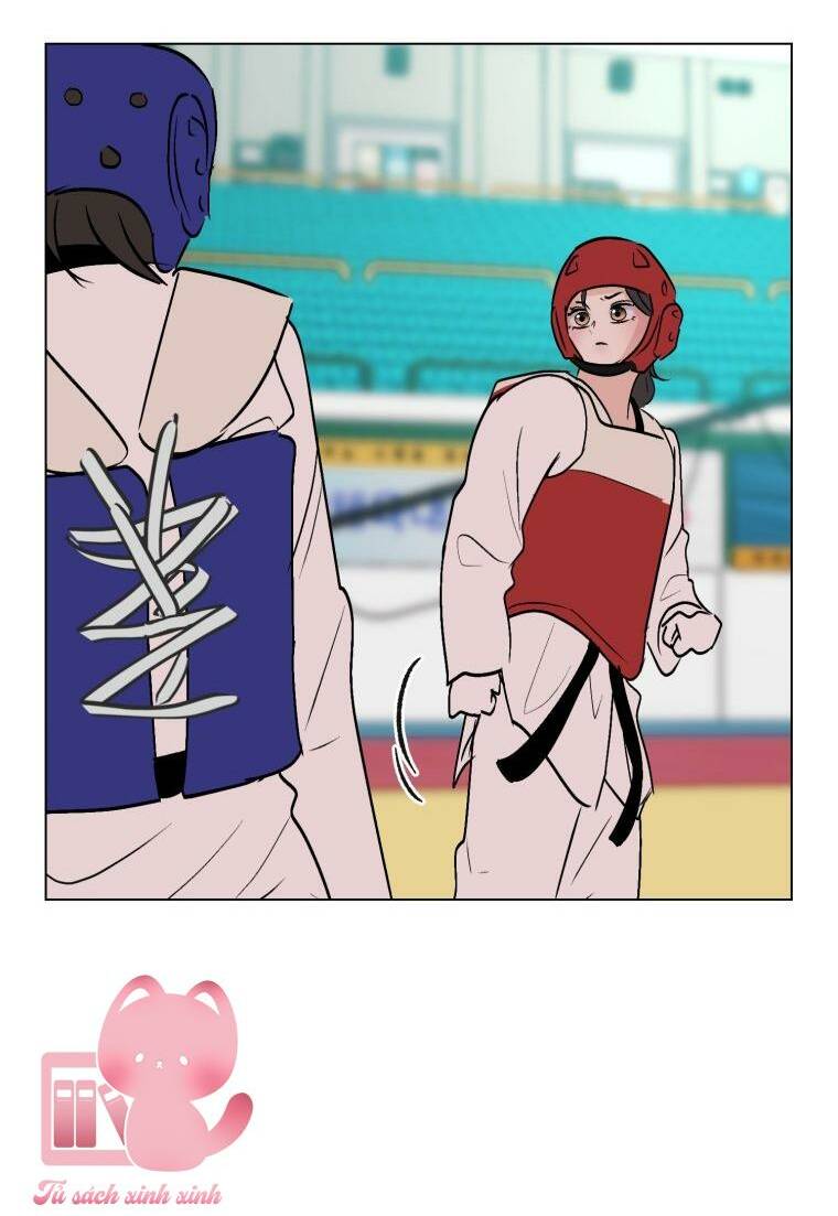 Bí Mật Highteen - Chap 51 - Trang 69