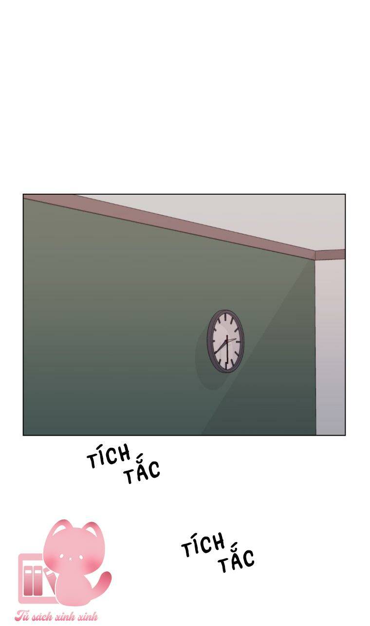 Bí Mật Highteen - Chap 51 - Trang 72