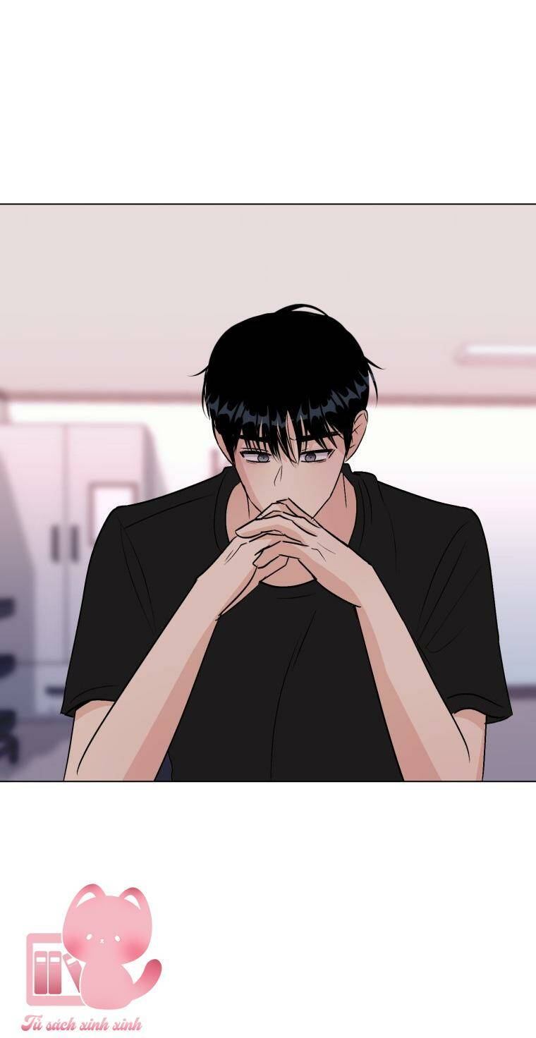 Bí Mật Highteen - Chap 51 - Trang 73