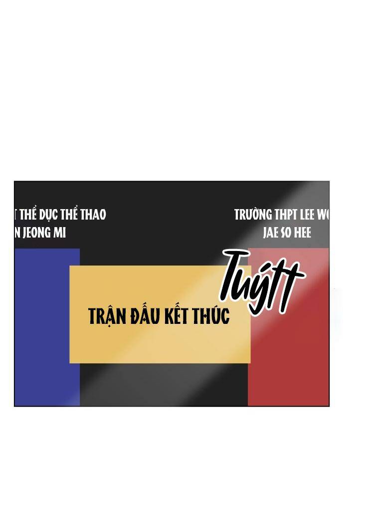 Bí Mật Highteen - Chap 51 - Trang 74