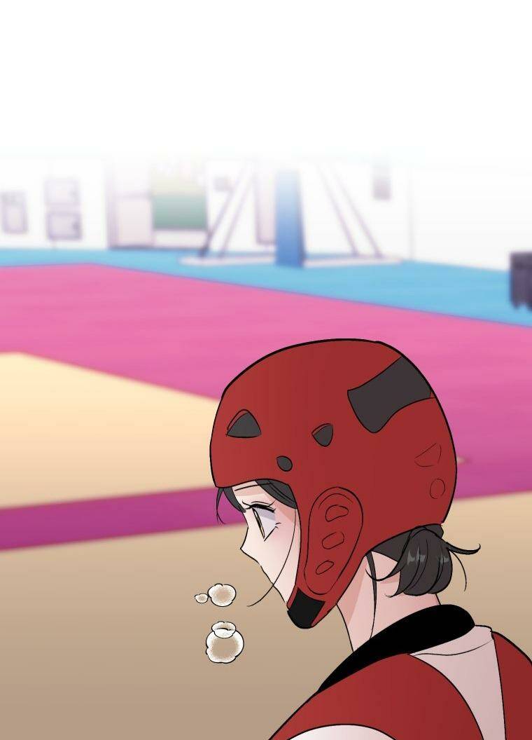 Bí Mật Highteen - Chap 51 - Trang 76