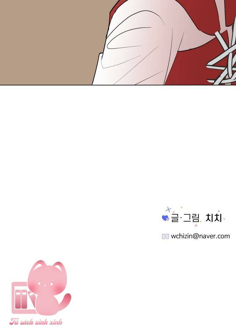 Bí Mật Highteen - Chap 51 - Trang 77