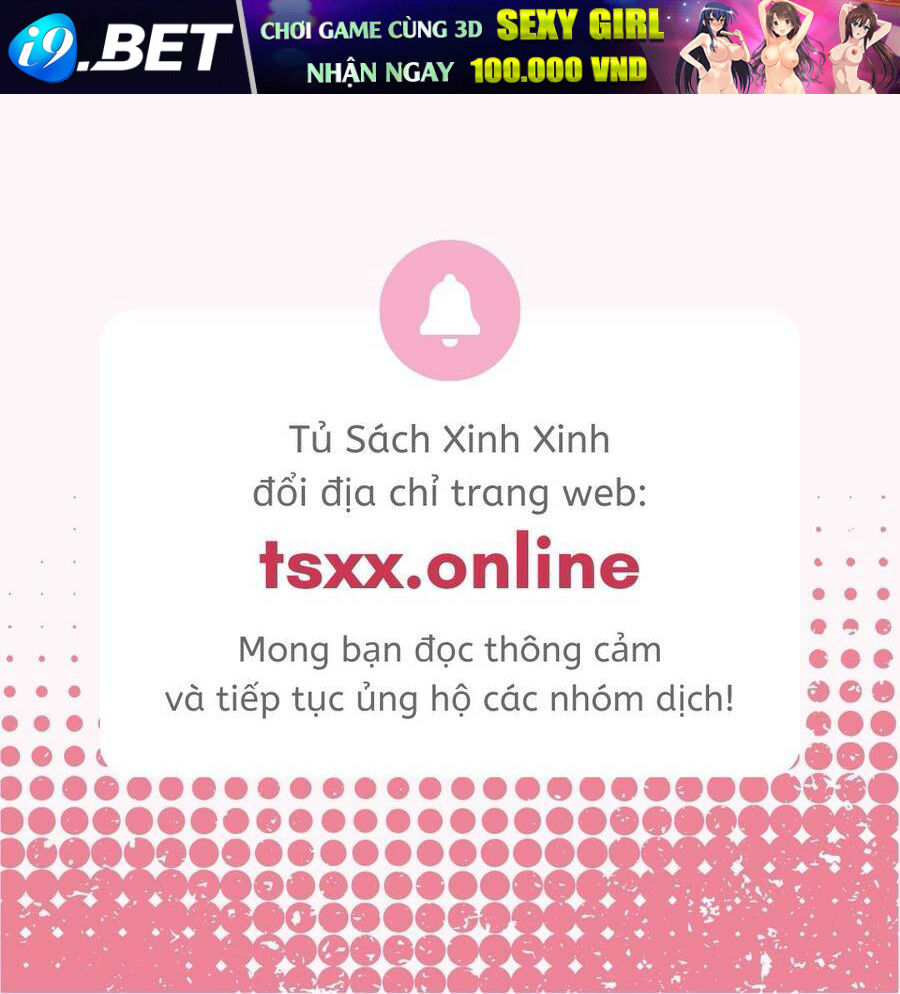 Bí Mật Highteen - Chap 52 - Trang 1