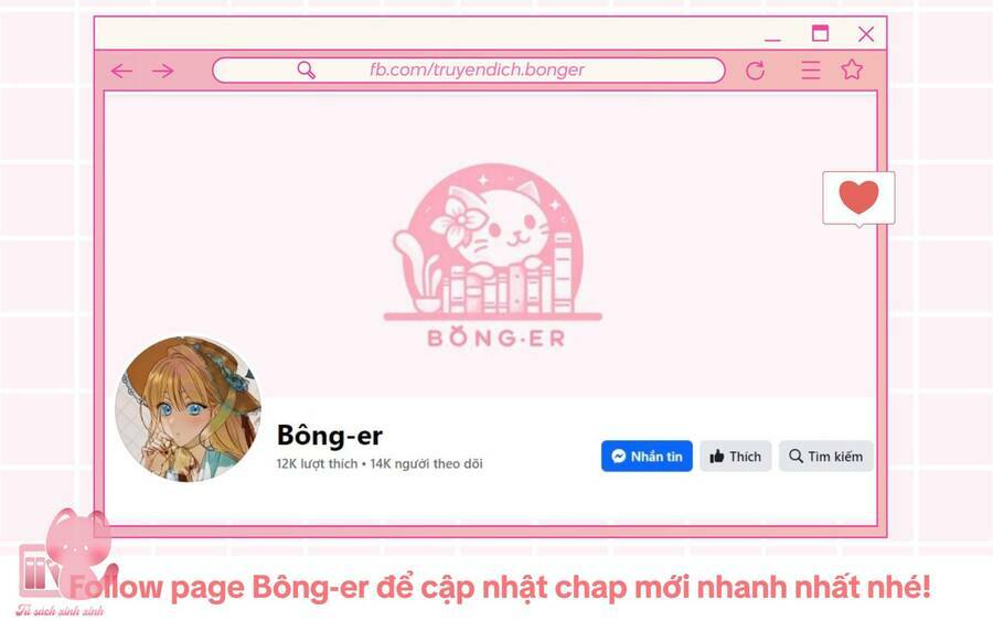 Bí Mật Highteen - Chap 52 - Trang 2
