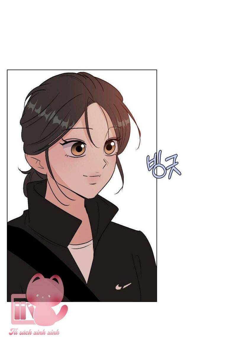 Bí Mật Highteen - Chap 52 - Trang 11