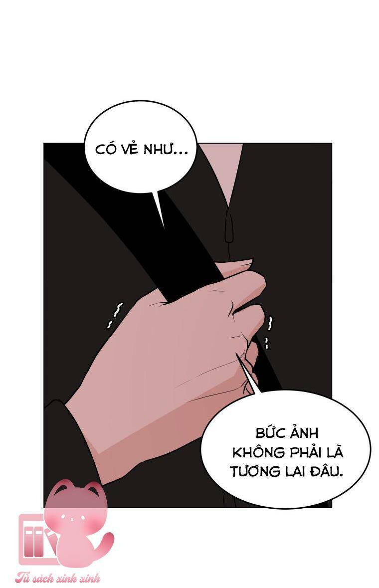 Bí Mật Highteen - Chap 52 - Trang 14