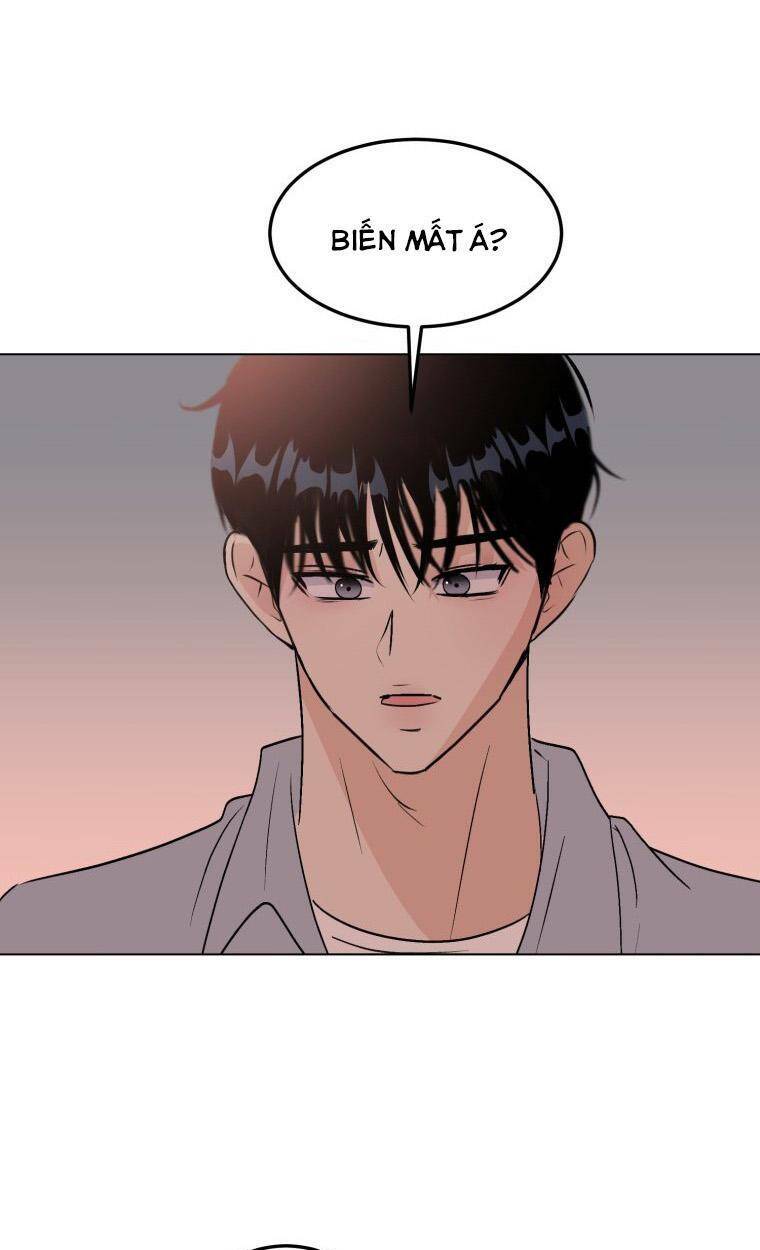 Bí Mật Highteen - Chap 52 - Trang 19