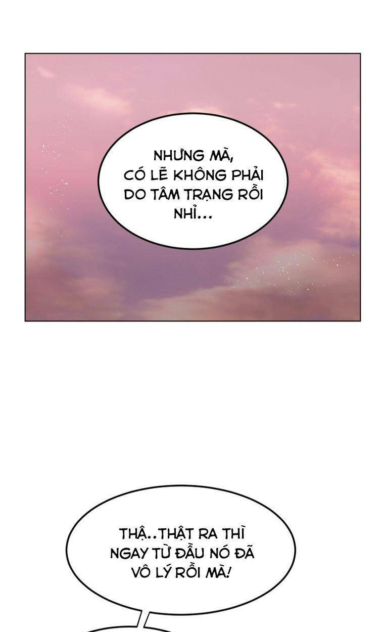 Bí Mật Highteen - Chap 52 - Trang 22