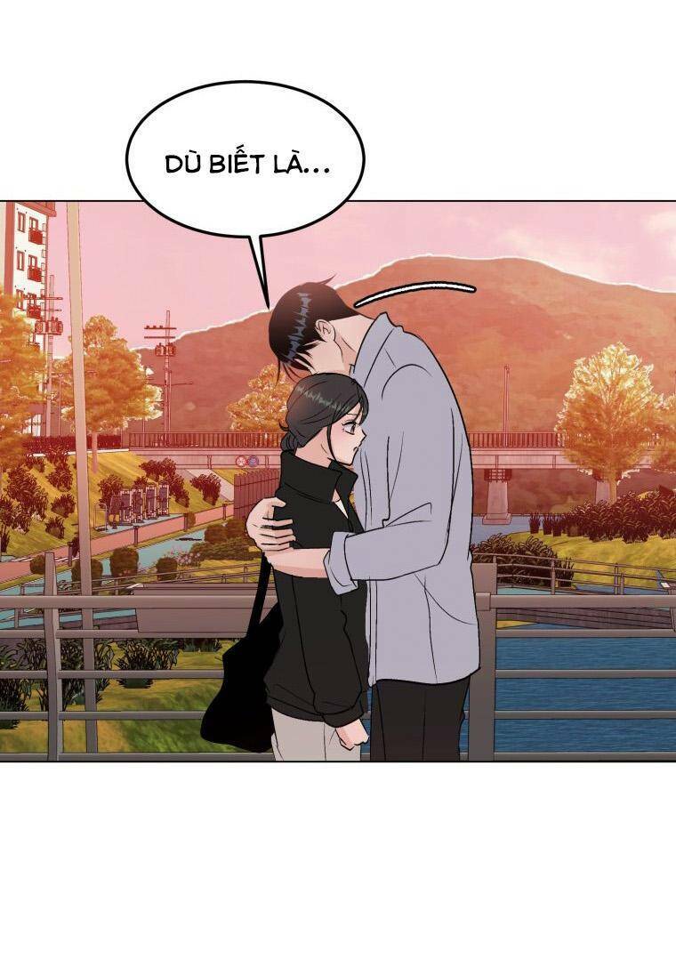 Bí Mật Highteen - Chap 52 - Trang 24