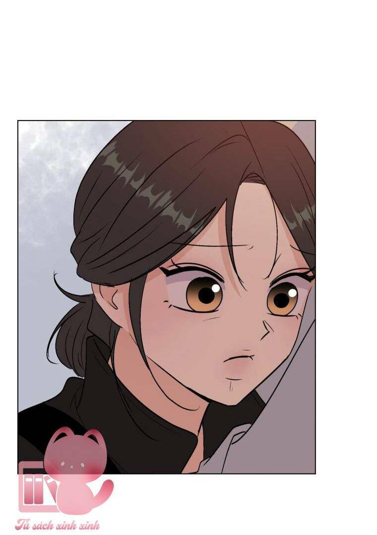 Bí Mật Highteen - Chap 52 - Trang 25