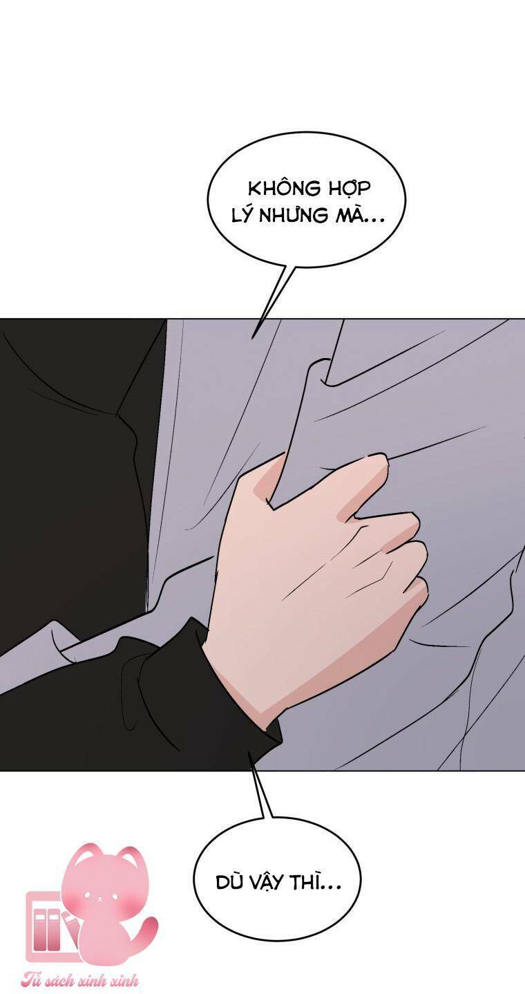 Bí Mật Highteen - Chap 52 - Trang 26