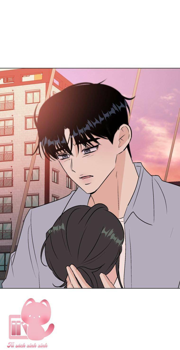 Bí Mật Highteen - Chap 52 - Trang 28