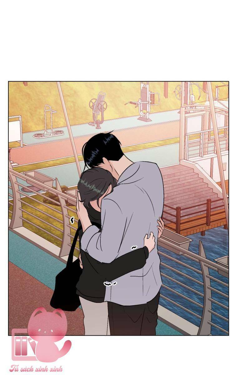 Bí Mật Highteen - Chap 52 - Trang 29
