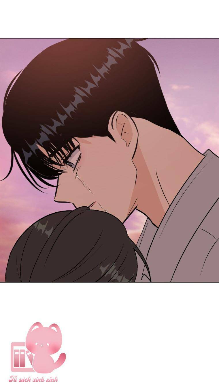Bí Mật Highteen - Chap 52 - Trang 31