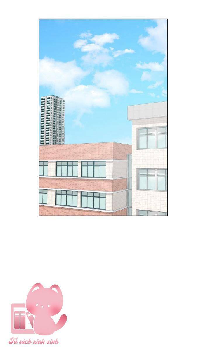 Bí Mật Highteen - Chap 52 - Trang 34