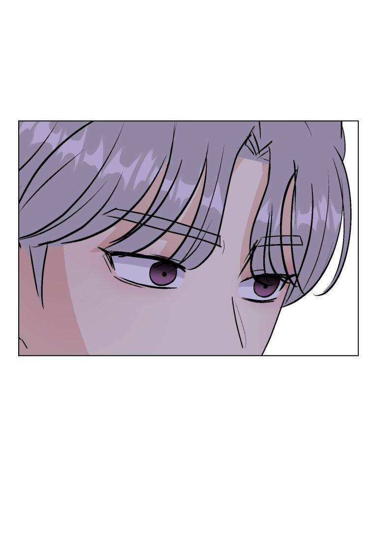 Bí Mật Highteen - Chap 52 - Trang 37