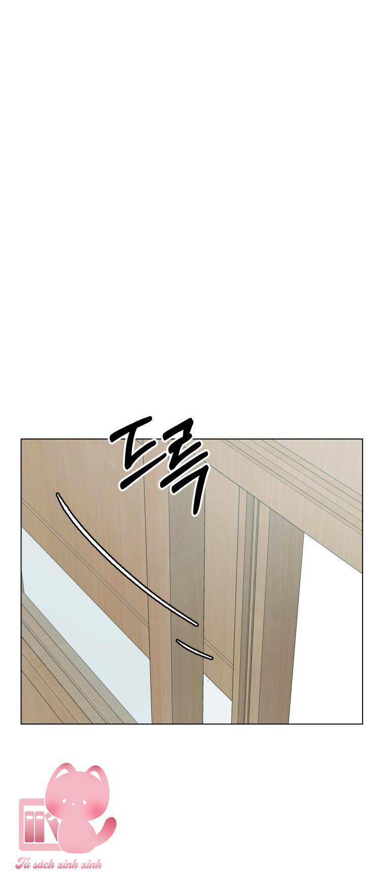 Bí Mật Highteen - Chap 52 - Trang 39