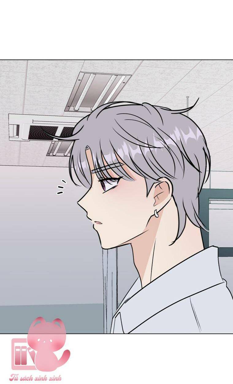 Bí Mật Highteen - Chap 52 - Trang 43