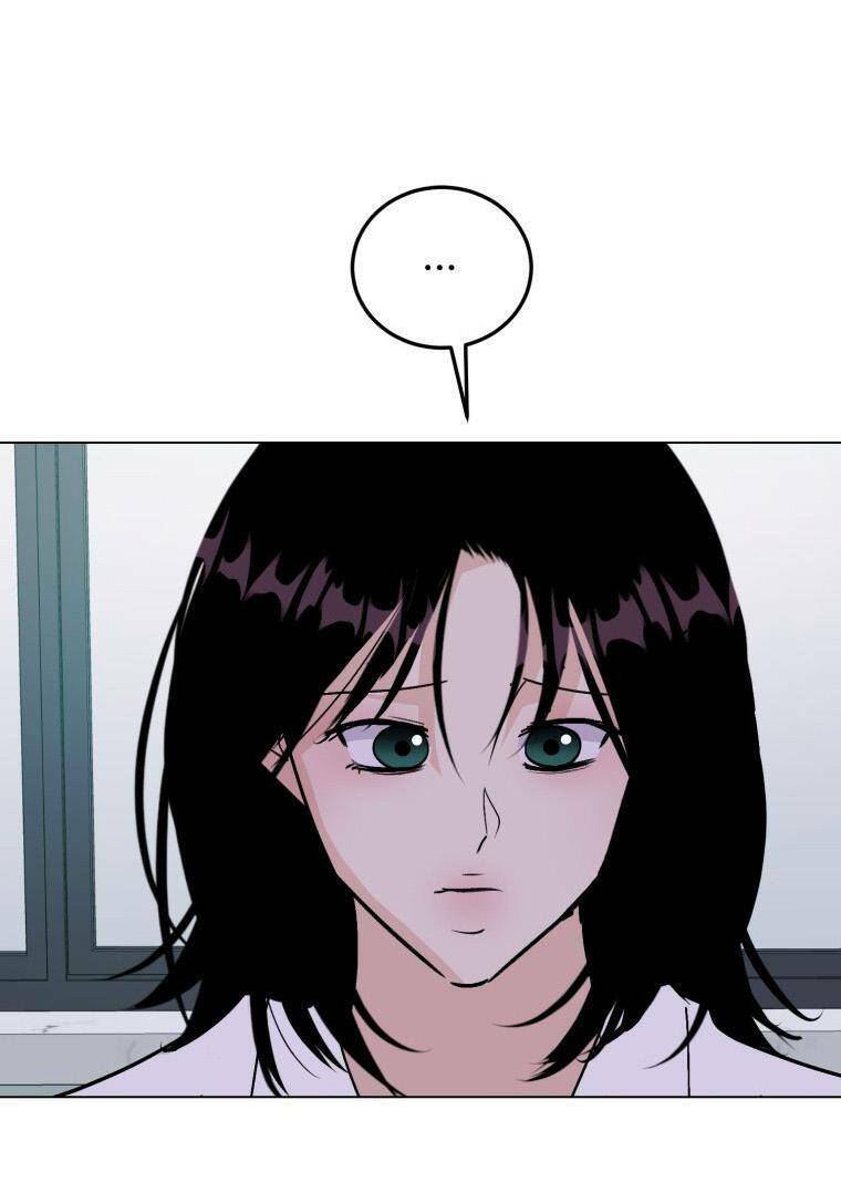 Bí Mật Highteen - Chap 52 - Trang 45