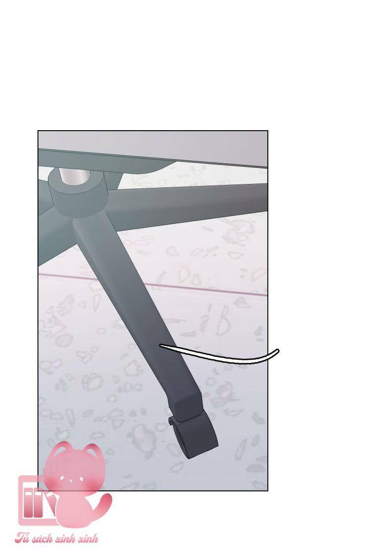 Bí Mật Highteen - Chap 52 - Trang 47