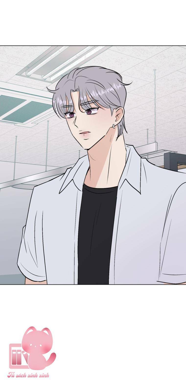 Bí Mật Highteen - Chap 52 - Trang 49