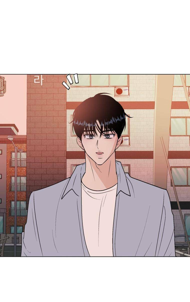 Bí Mật Highteen - Chap 52 - Trang 6