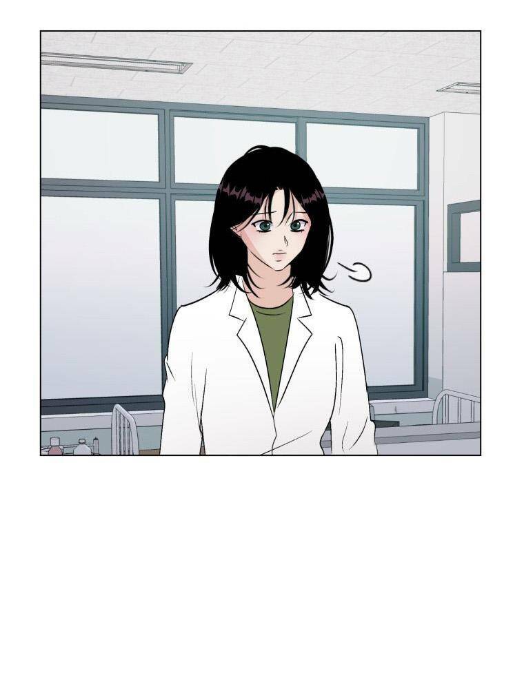 Bí Mật Highteen - Chap 52 - Trang 52