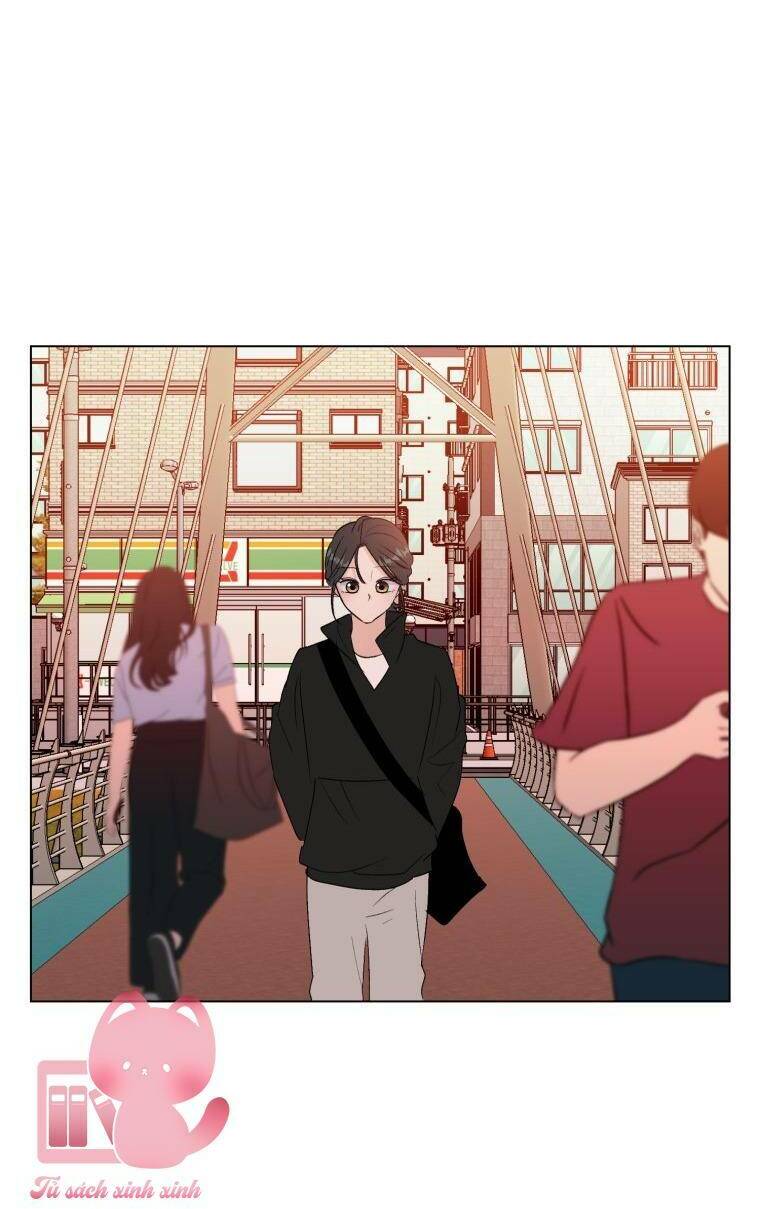 Bí Mật Highteen - Chap 52 - Trang 7