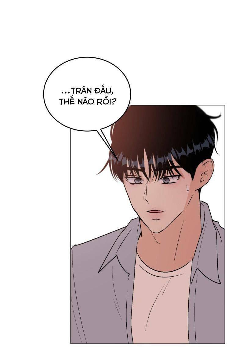 Bí Mật Highteen - Chap 52 - Trang 10