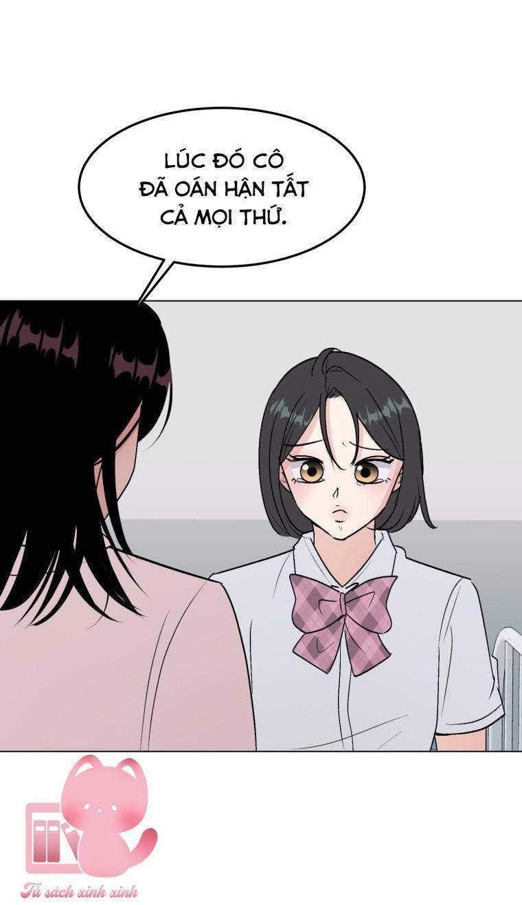 Bí Mật Highteen - Chap 53 - Trang 14