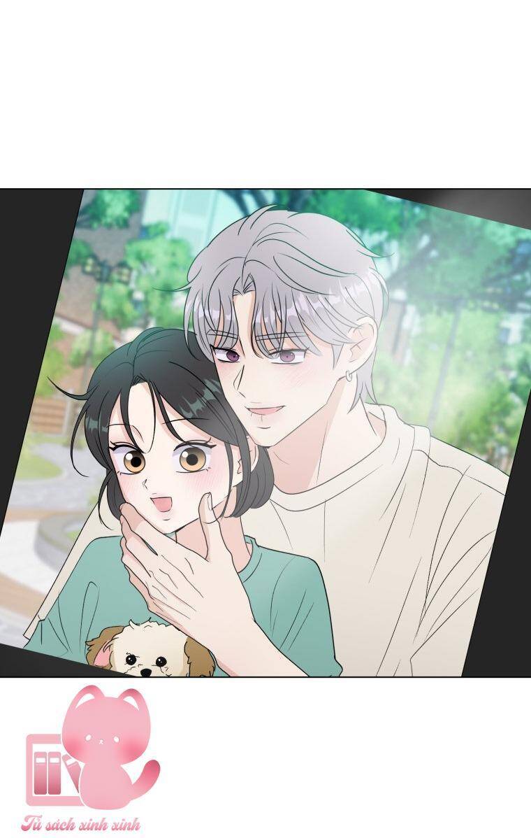 Bí Mật Highteen - Chap 53 - Trang 22