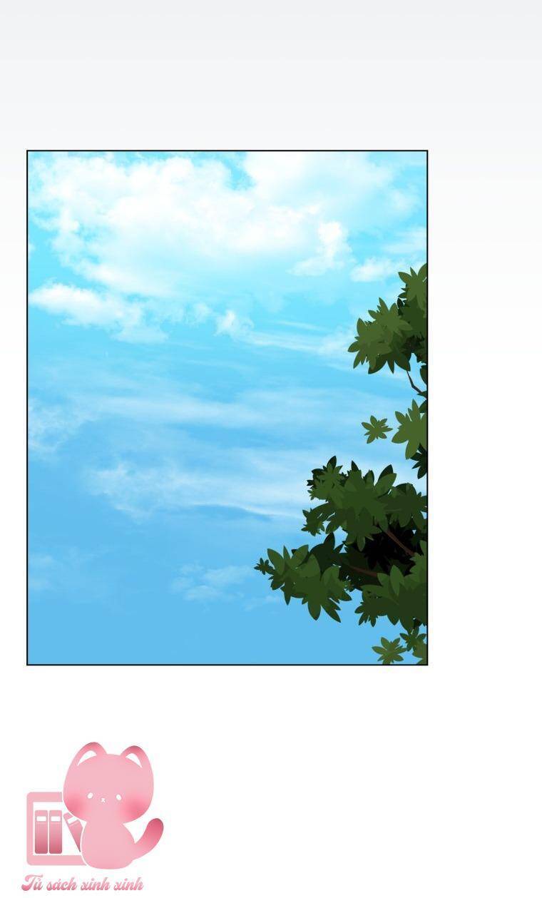 Bí Mật Highteen - Chap 53 - Trang 46