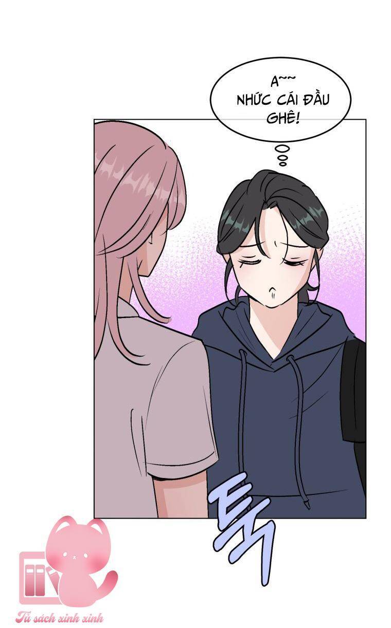 Bí Mật Highteen - Chap 53 - Trang 49