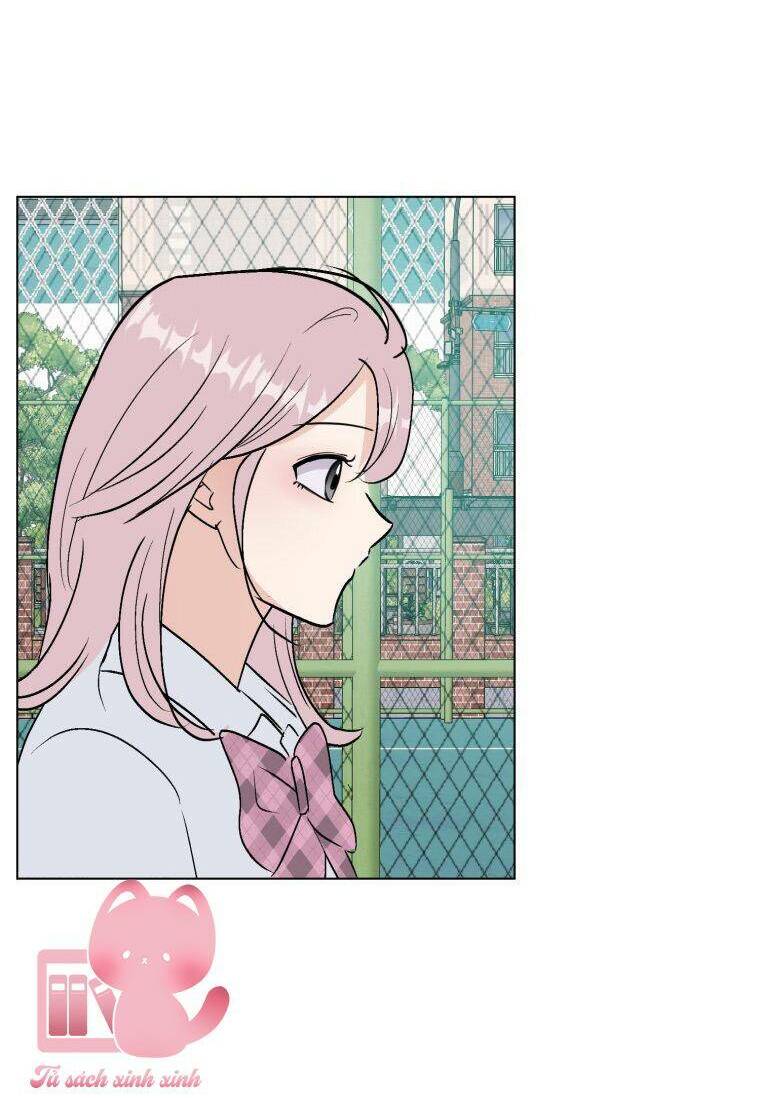 Bí Mật Highteen - Chap 54 - Trang 19