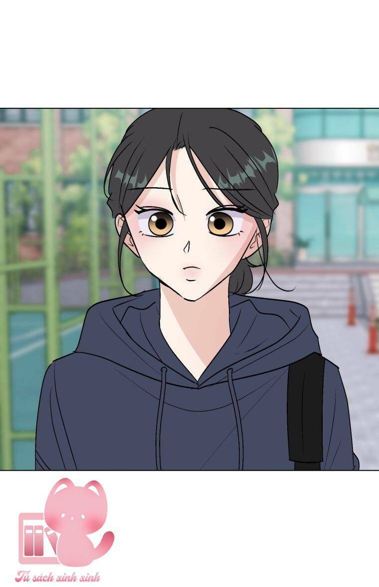 Bí Mật Highteen - Chap 54 - Trang 27