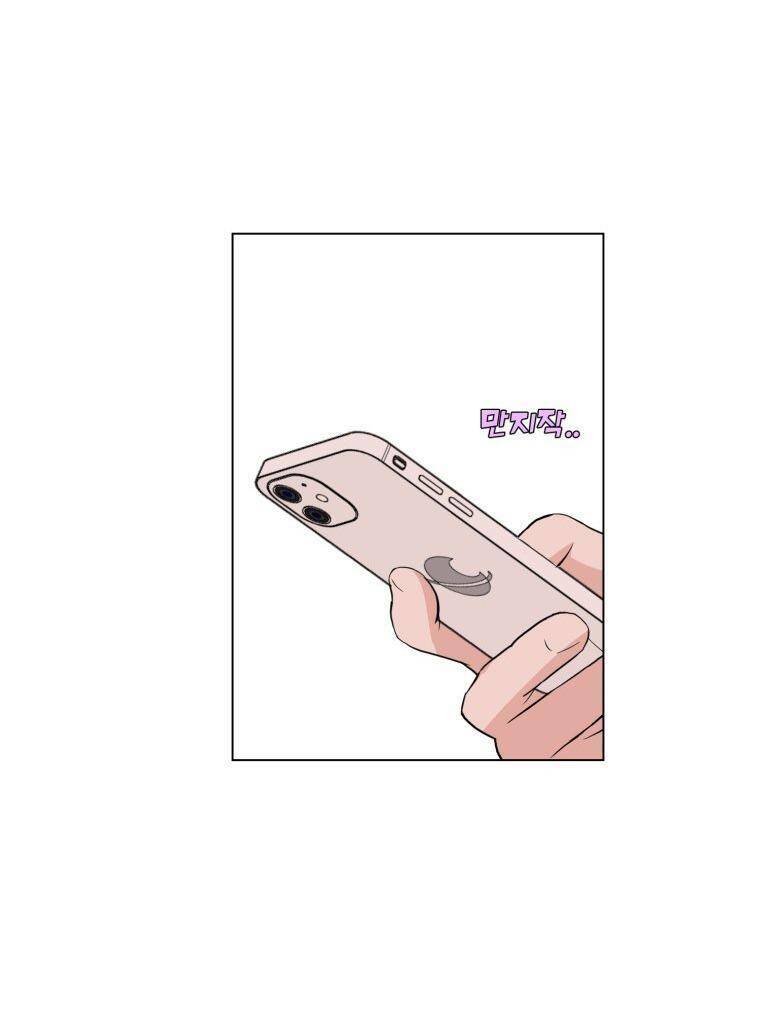 Bí Mật Highteen - Chap 54 - Trang 28