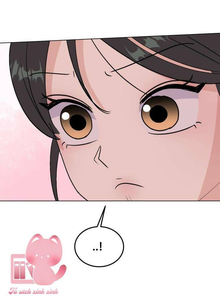 Bí Mật Highteen - Chap 54 - Trang 29