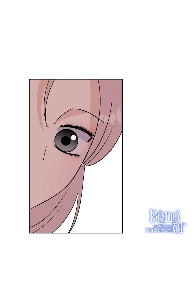 Bí Mật Highteen - Chap 54 - Trang 4