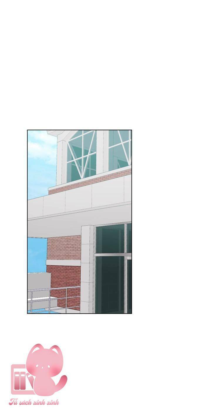 Bí Mật Highteen - Chap 54 - Trang 34