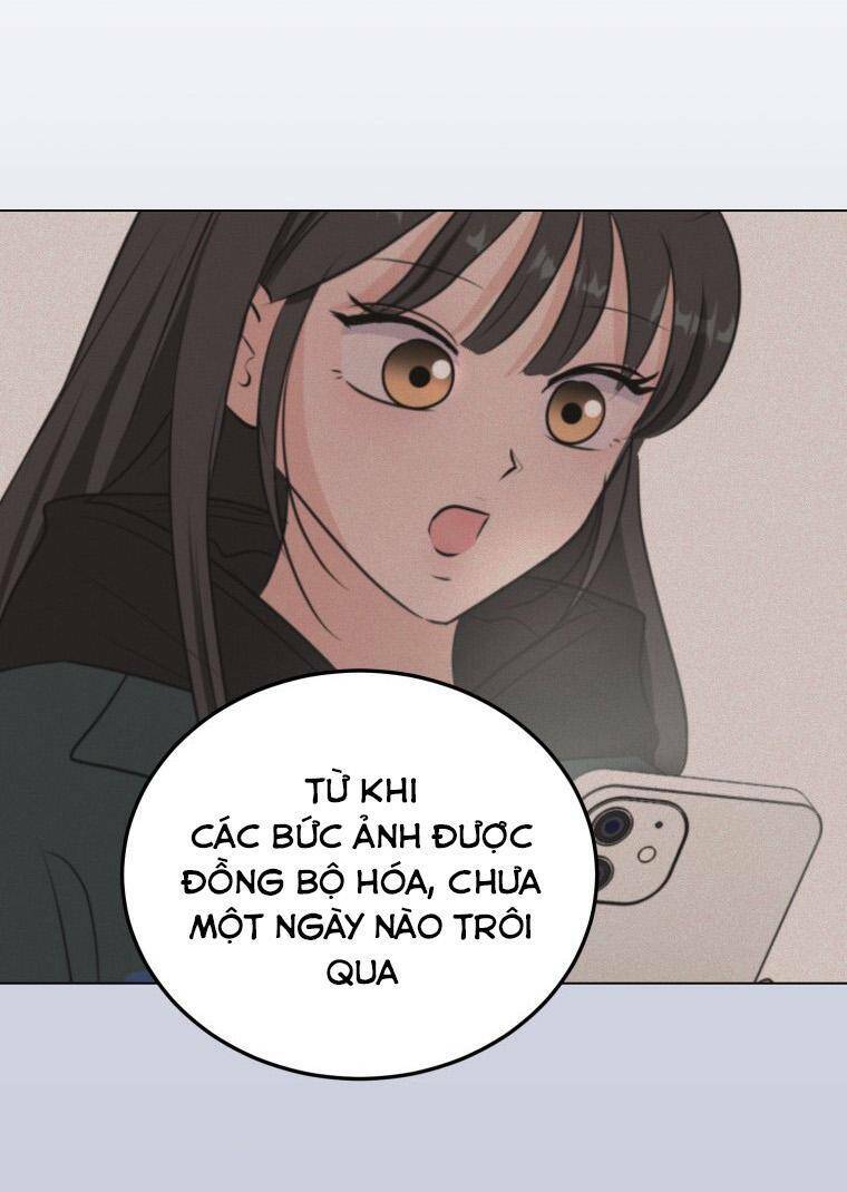 Bí Mật Highteen - Chap 54 - Trang 38