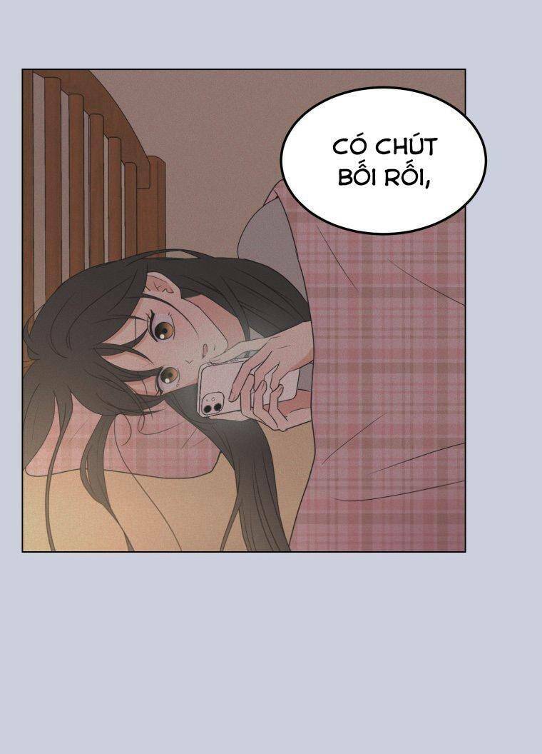 Bí Mật Highteen - Chap 54 - Trang 40