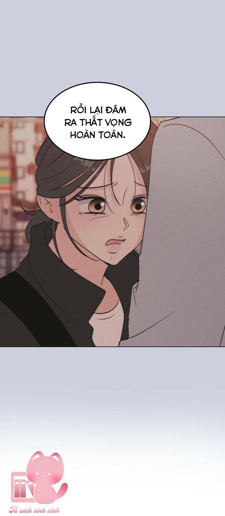 Bí Mật Highteen - Chap 54 - Trang 42