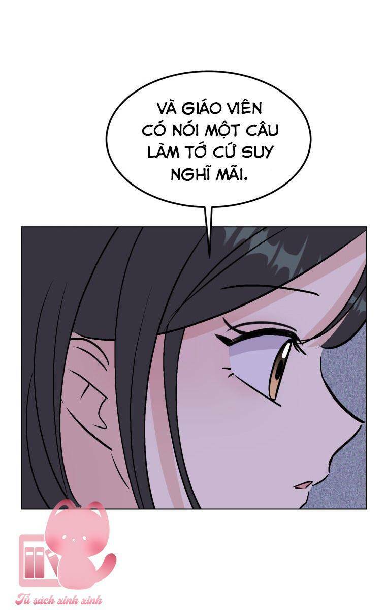 Bí Mật Highteen - Chap 54 - Trang 44